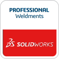 CSWPA - Advanced Weldments